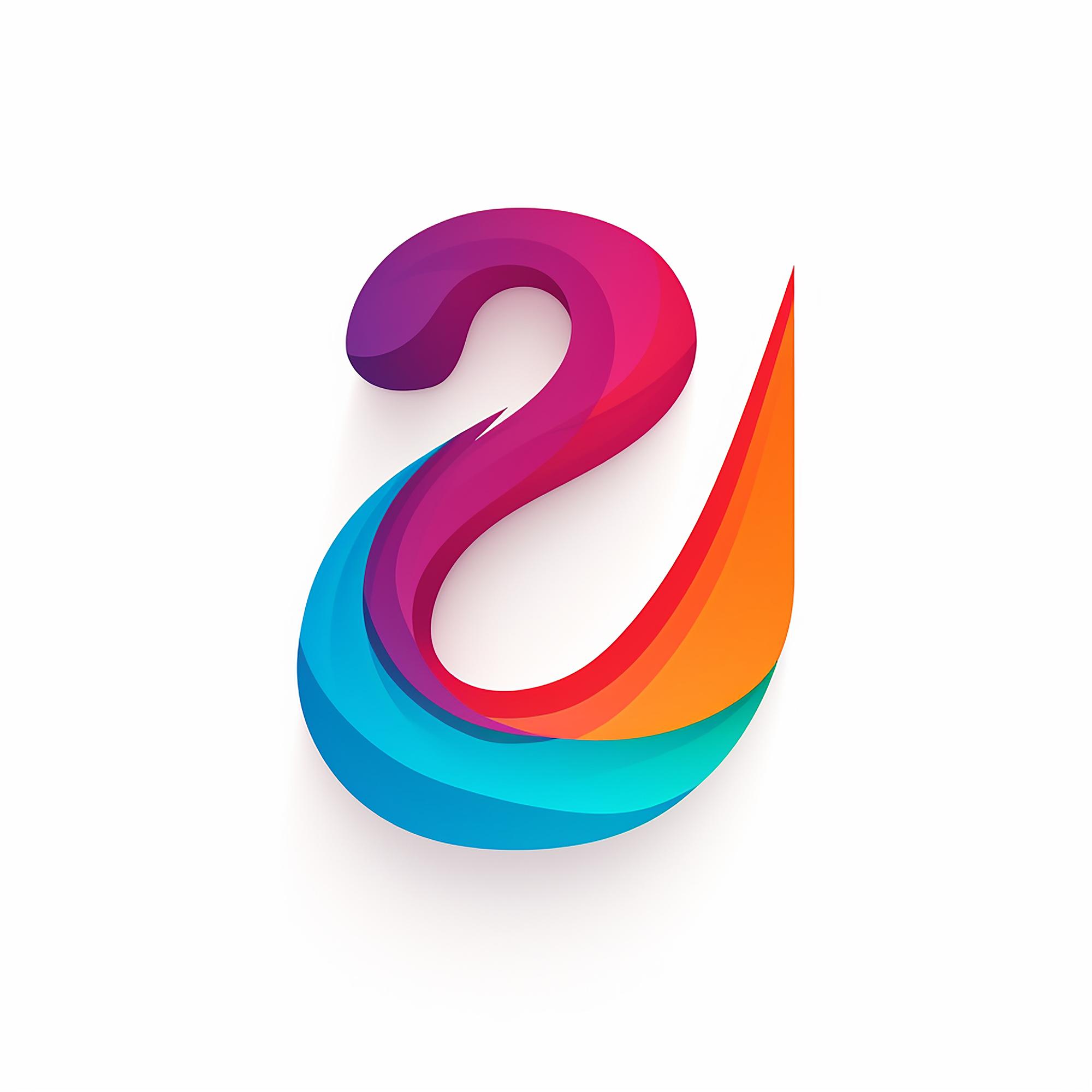 Mistrzowski warsztat kulinarny — Masterclass logo